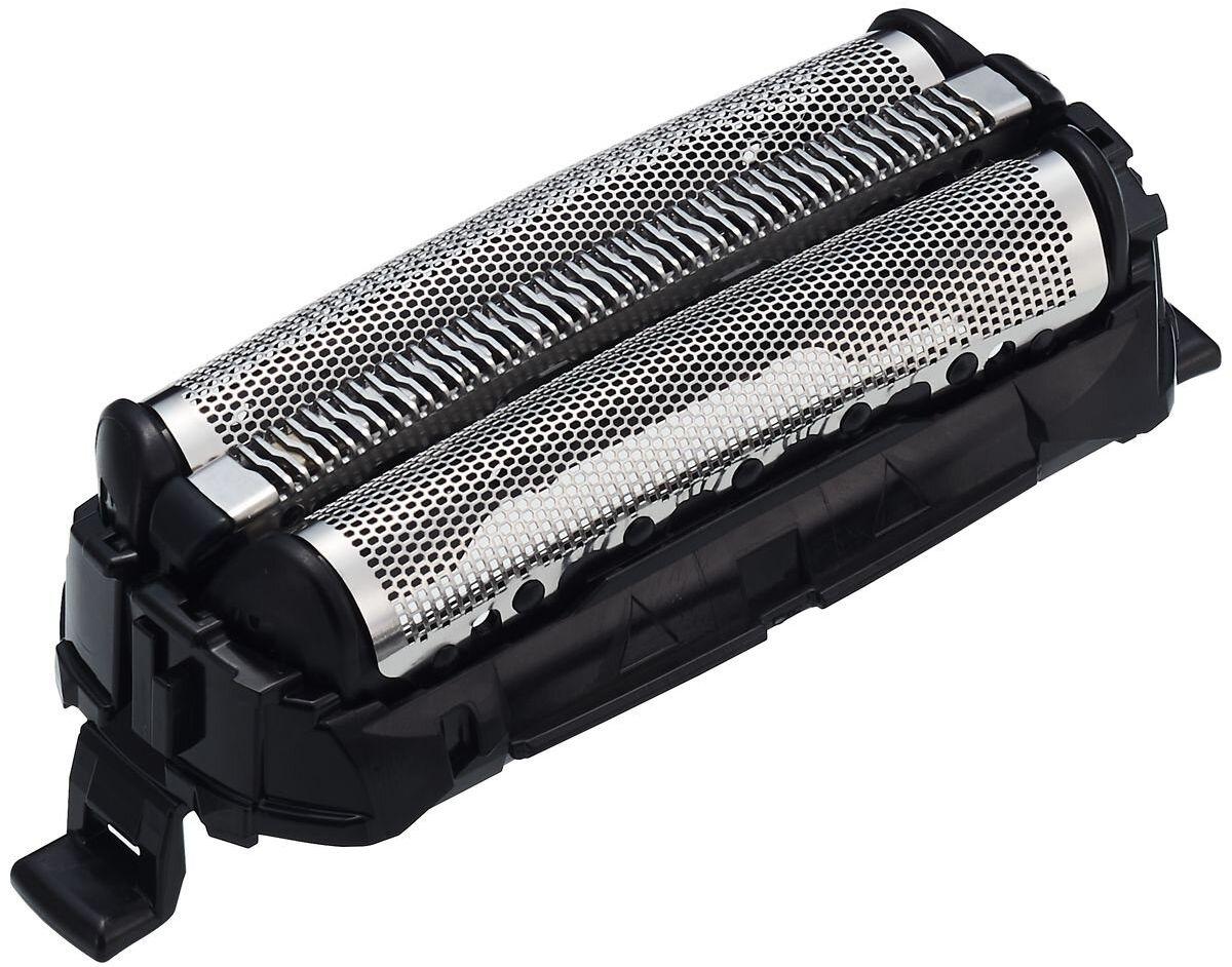 Refurbished Panasonic ES-RM3FXK541 3-Blade Electric Shaver - Reebelo Ireland