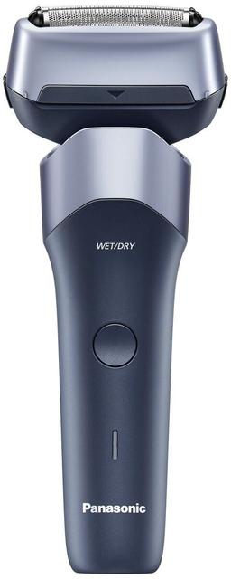 Refurbished Panasonic ES-RM3FXK541 3-Blade Electric Shaver - Reebelo Ireland