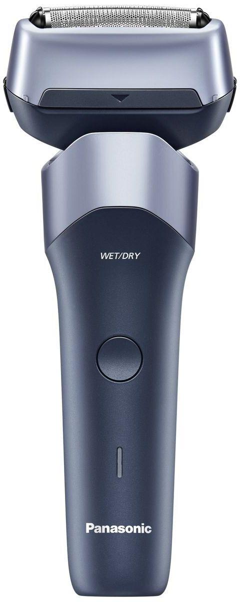 Refurbished Panasonic ES-RM3FXK541 3-Blade Electric Shaver - Reebelo Ireland