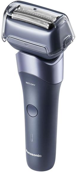 Refurbished Panasonic ES-RM3FXK541 3-Blade Electric Shaver - Reebelo Ireland