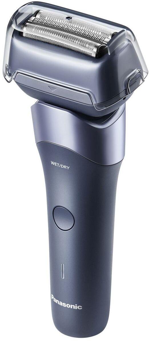 Refurbished Panasonic ES-RM3FXK541 3-Blade Electric Shaver - Reebelo Ireland