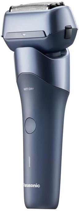 Refurbished Panasonic ES-RM3FXK541 3-Blade Electric Shaver - Reebelo Ireland