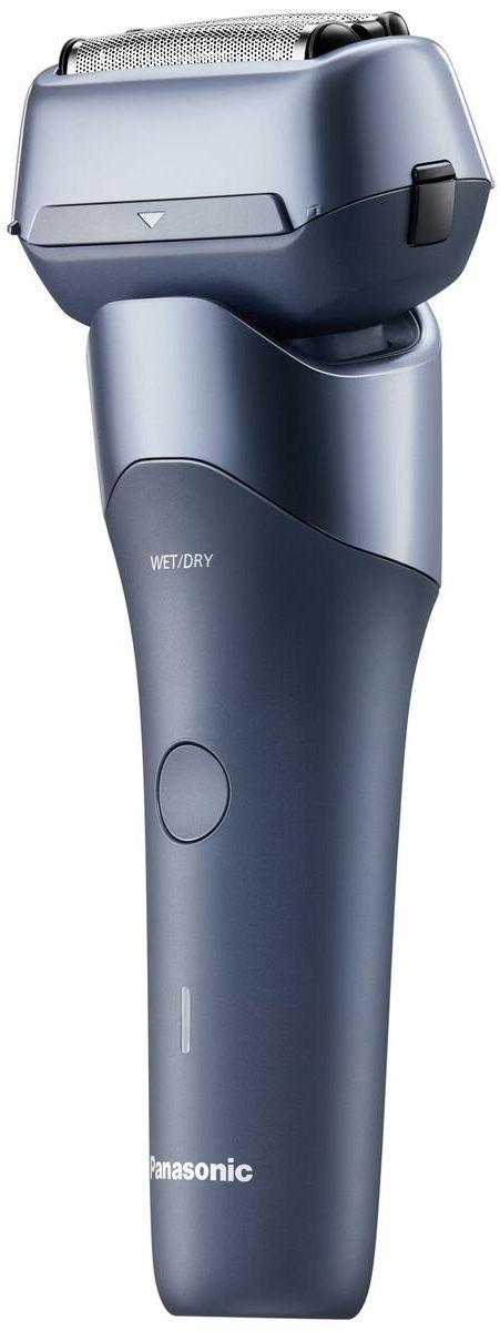 Refurbished Panasonic ES-RM3FXK541 3-Blade Electric Shaver - Reebelo Ireland