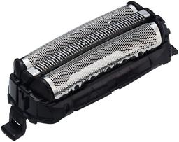 Refurbished Panasonic ES-RM3FXK541 3-Blade Electric Shaver - Reebelo Ireland