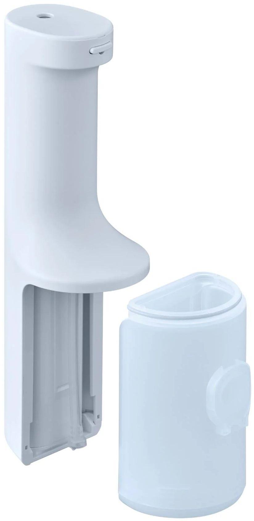 Refurbished Panasonic EW-DJ26 Rechargeable Oral Irrigator - Reebelo Ireland