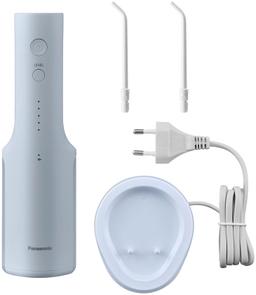 Refurbished Panasonic EW-DJ26 Rechargeable Oral Irrigator - Reebelo Ireland