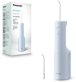 Refurbished Panasonic EW-DJ26 Rechargeable Oral Irrigator - Reebelo Ireland
