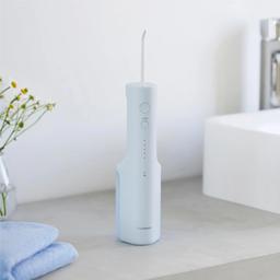 Refurbished Panasonic EW-DJ26 Rechargeable Oral Irrigator - Reebelo Ireland