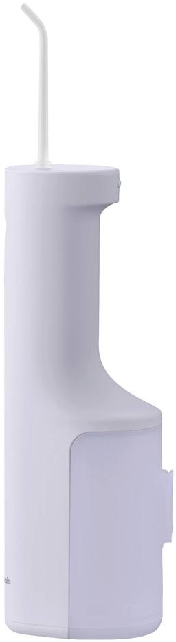 Refurbished Panasonic EW-DJ26 Rechargeable Oral Irrigator - Reebelo Ireland