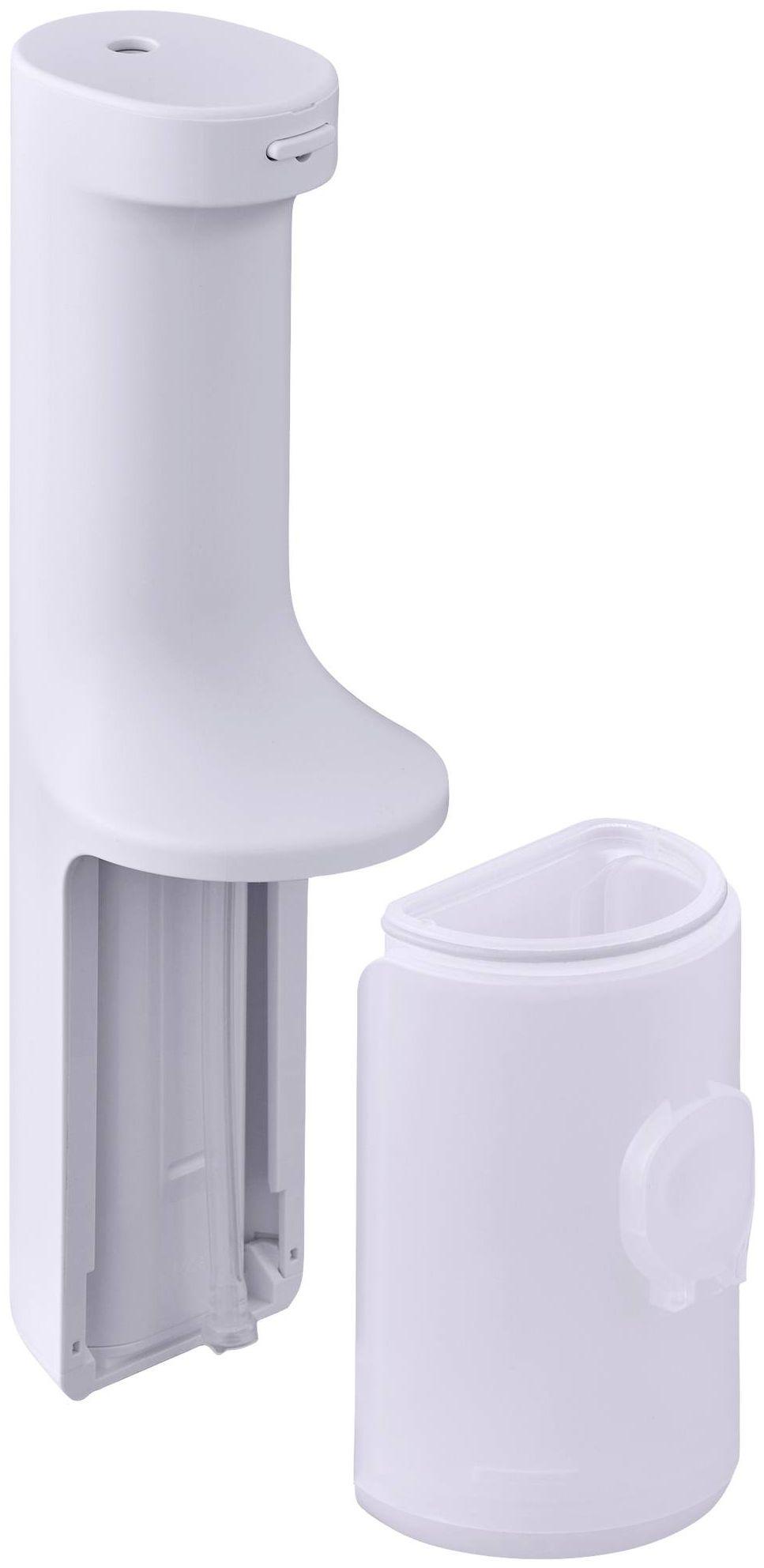 Refurbished Panasonic EW-DJ26 Rechargeable Oral Irrigator - Reebelo Ireland
