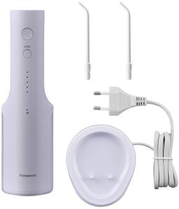 Refurbished Panasonic EW-DJ26 Rechargeable Oral Irrigator - Reebelo Ireland