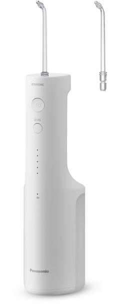 Refurbished Panasonic EW-DJ26 Rechargeable Oral Irrigator - Reebelo Ireland