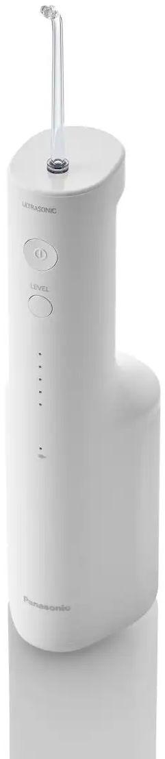 Refurbished Panasonic EW-DJ26 Rechargeable Oral Irrigator - Reebelo Ireland