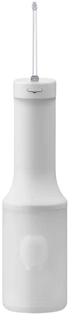 Refurbished Panasonic EW-DJ26 Rechargeable Oral Irrigator - Reebelo Ireland