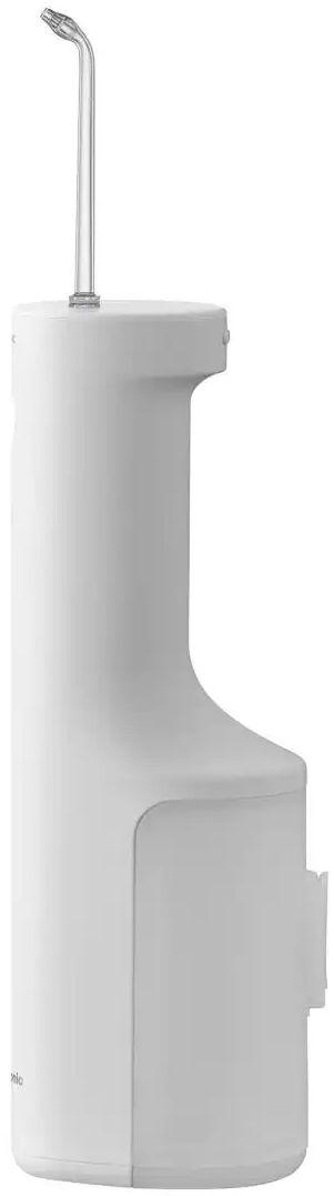 Refurbished Panasonic EW-DJ26 Rechargeable Oral Irrigator - Reebelo Ireland