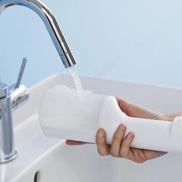 Refurbished Panasonic EW-DJ26 Rechargeable Oral Irrigator - Reebelo Ireland