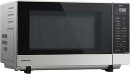 Refurbished Panasonic NN-SF57QS 27L Inverter Microwave - Reebelo Ireland