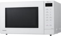 Refurbished Panasonic NN-ST64QW 32L Inverter Microwave - Reebelo Ireland