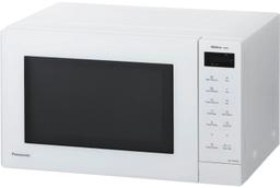 Refurbished Panasonic NN-ST64QW 32L Inverter Microwave - Reebelo Ireland