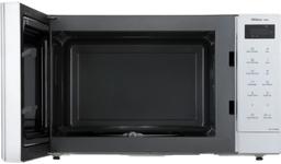 Refurbished Panasonic NN-ST64QW 32L Inverter Microwave - Reebelo Ireland