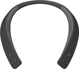 Refurbished Panasonic SC-WN10 Wireless Neck Speaker - Reebelo Ireland