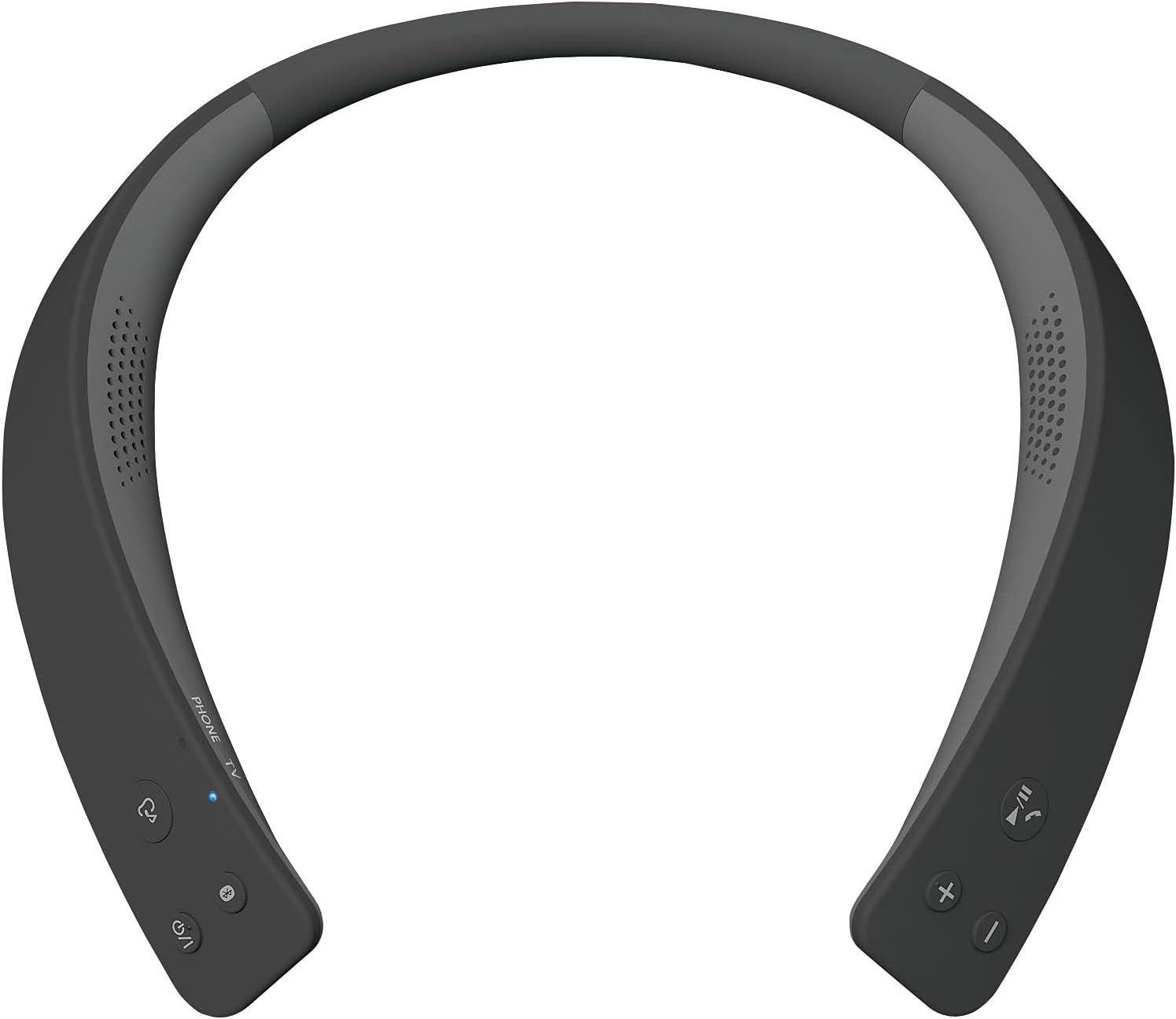 Refurbished Panasonic SC-WN10 Wireless Neck Speaker - Reebelo Ireland