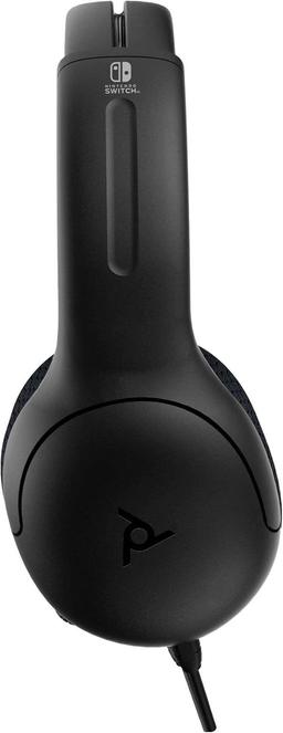 Refurbished PDP Gaming LVL40 Wired Gaming Headset - Reebelo Ireland