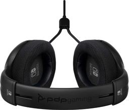 Refurbished PDP Gaming LVL40 Wired Gaming Headset - Reebelo Ireland