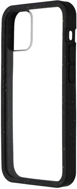 Refurbished Pela Eco-Friendly Clear Case for Apple iPhone 12 Mini - Reebelo Ireland