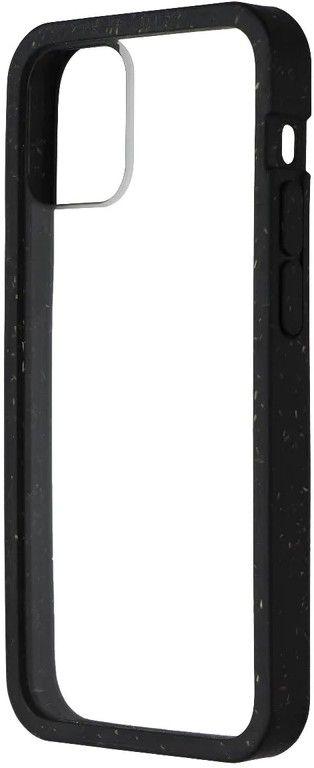 Refurbished Pela Eco-Friendly Clear Case for Apple iPhone 12 Mini - Reebelo Ireland