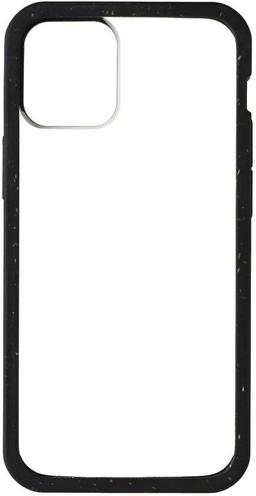 Refurbished Pela Eco-Friendly Clear Case for Apple iPhone 12 Mini - Reebelo Ireland