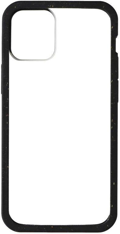 Refurbished Pela Eco-Friendly Clear Case for Apple iPhone 12 Mini - Reebelo Ireland