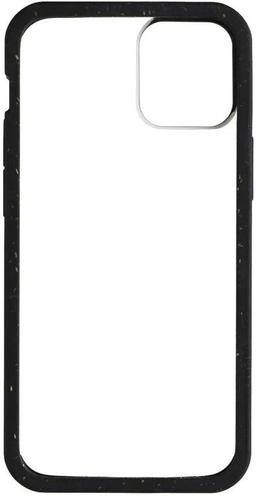Refurbished Pela Eco-Friendly Clear Case for Apple iPhone 12 Mini - Reebelo Ireland