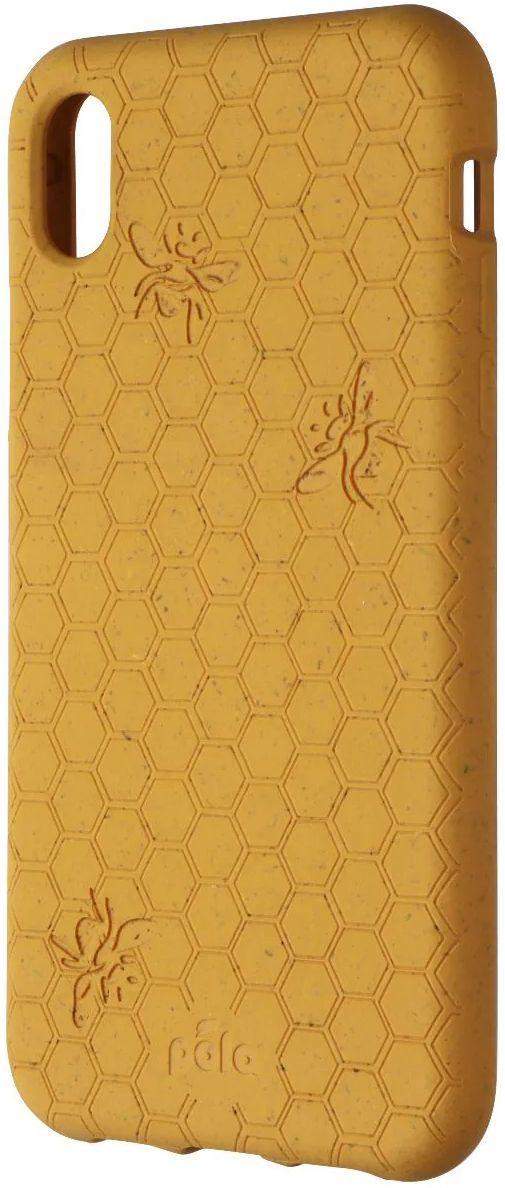 Refurbished Pela Eco-Friendly Phone Case for iPhone XR - Reebelo Ireland