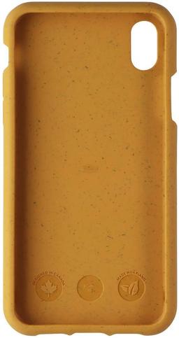 Refurbished Pela Eco-Friendly Phone Case for iPhone XR - Reebelo Ireland