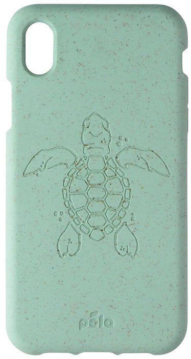 Refurbished Pela Eco-Friendly Phone Case for iPhone XR - Reebelo Ireland