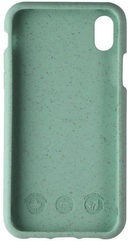 Refurbished Pela Eco-Friendly Phone Case for iPhone XR - Reebelo Ireland