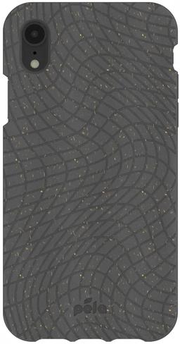 Refurbished Pela Flexible Phone Case for iPhone XR - Reebelo Ireland