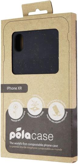 Refurbished Pela Flexible Phone Case for iPhone XR - Reebelo Ireland