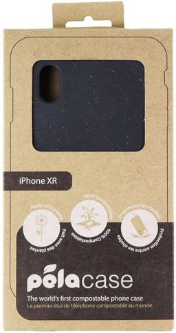Refurbished Pela Flexible Phone Case for iPhone XR - Reebelo Ireland