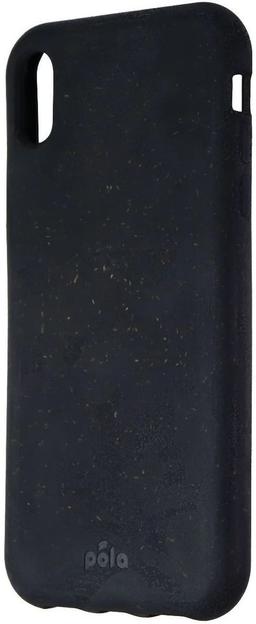 Refurbished Pela Flexible Phone Case for iPhone XS Max - Reebelo Ireland