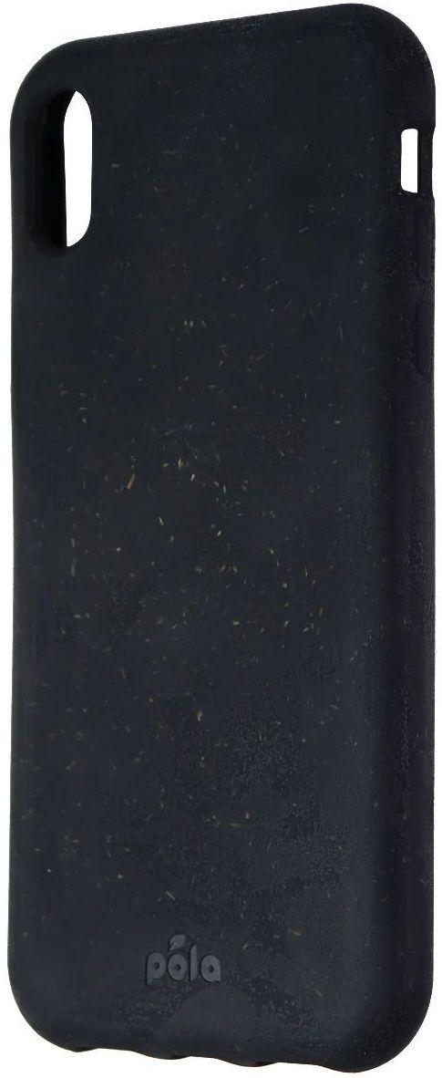 Refurbished Pela Flexible Phone Case for iPhone XS Max - Reebelo Ireland