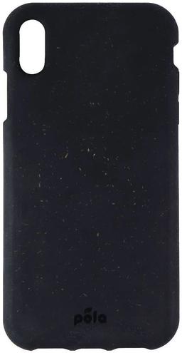 Refurbished Pela Flexible Phone Case for iPhone XS Max - Reebelo Ireland