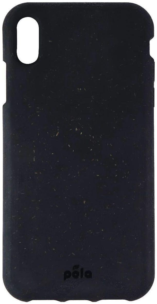 Refurbished Pela Flexible Phone Case for iPhone XS Max - Reebelo Ireland