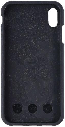 Refurbished Pela Flexible Phone Case for iPhone XS Max - Reebelo Ireland