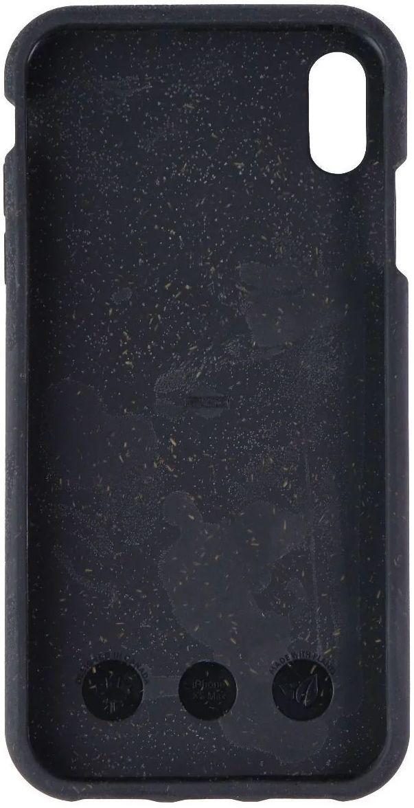 Refurbished Pela Flexible Phone Case for iPhone XS Max - Reebelo Ireland
