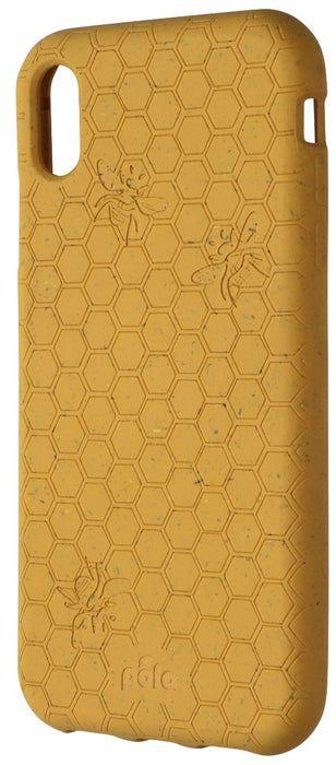Refurbished Pela Flexible Phone Case for iPhone XS Max - Reebelo Ireland