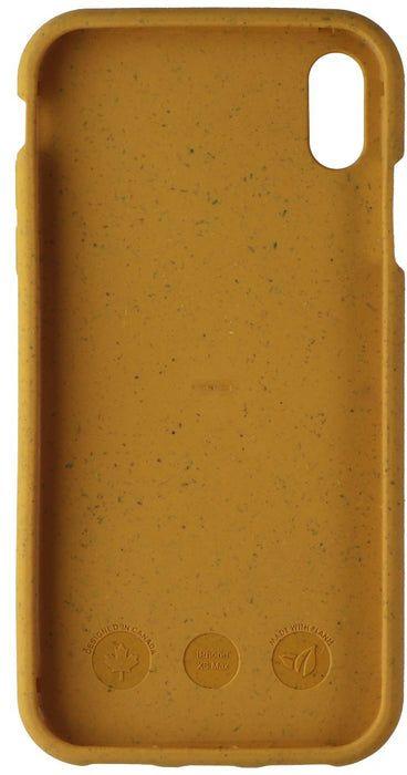 Refurbished Pela Flexible Phone Case for iPhone XS Max - Reebelo Ireland