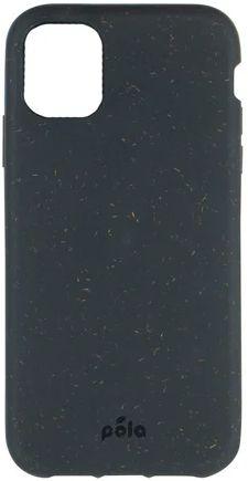Refurbished Pela Phone Case for iPhone 11 Pro Max - Reebelo Ireland