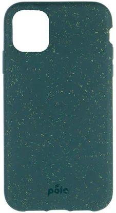 Refurbished Pela Phone Case for iPhone 11 Pro Max - Reebelo Ireland